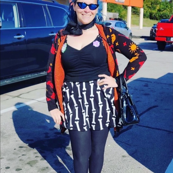 Meet your Posher, Sara - Picture 6 of 11